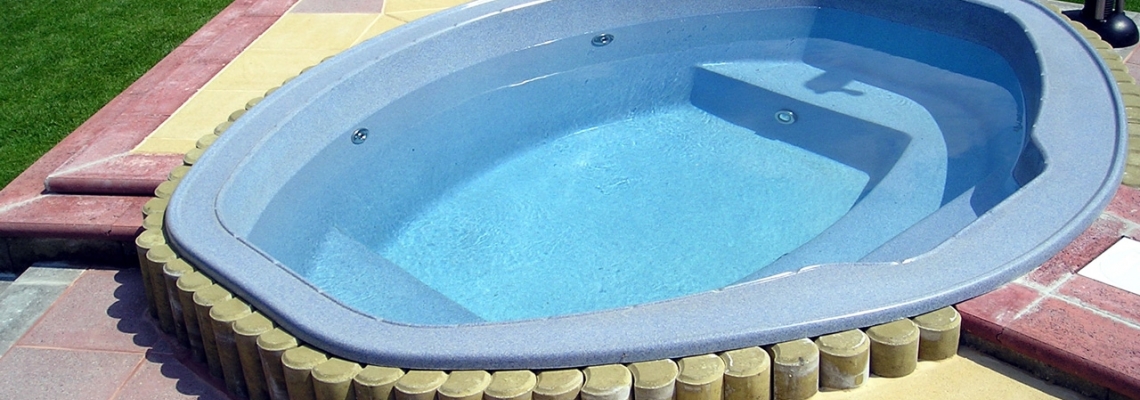 pool-relax-slider2.jpg