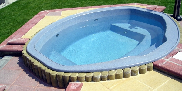 pool-relax-slider2.jpg