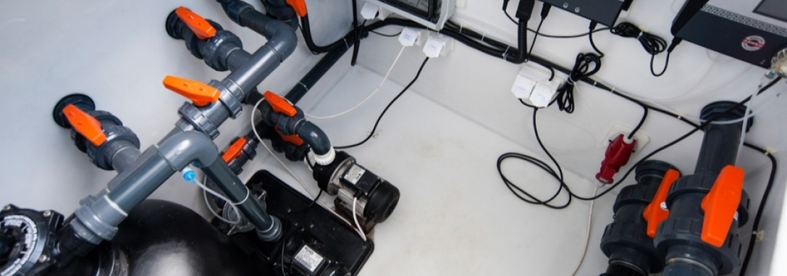 technologie-slider1.jpg
