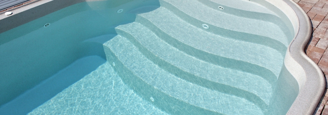 pool-lago-slider2.jpg