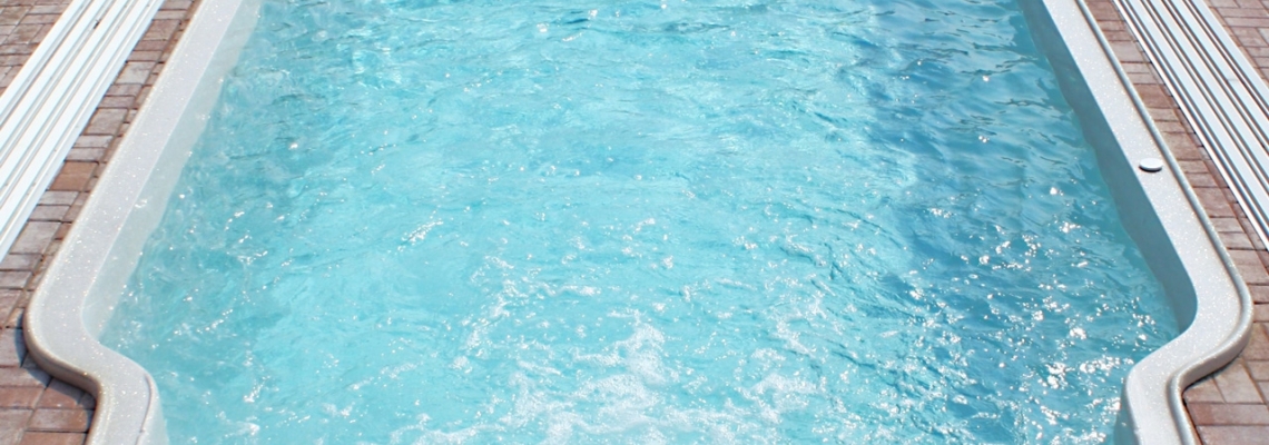 pool-lago-slider3.jpg