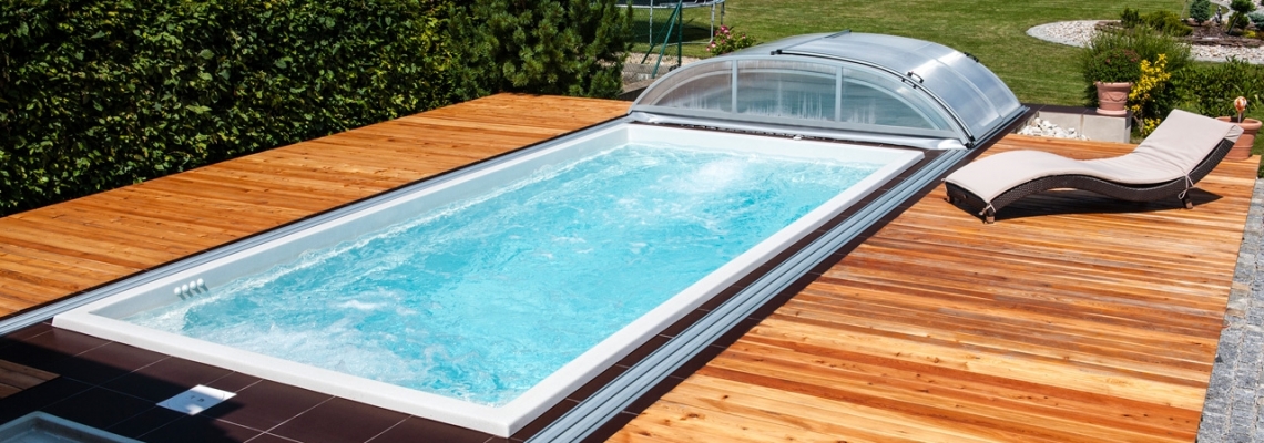 pool-lima-slider1.jpg