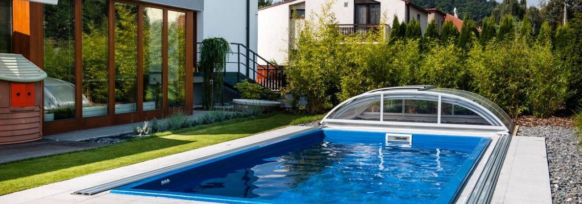 pool-lima-slider2.jpg