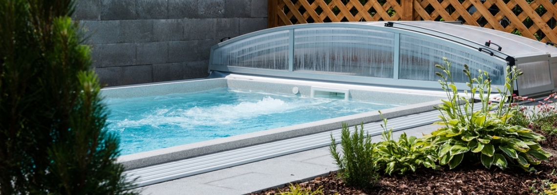 pool-lima-slider3.jpg