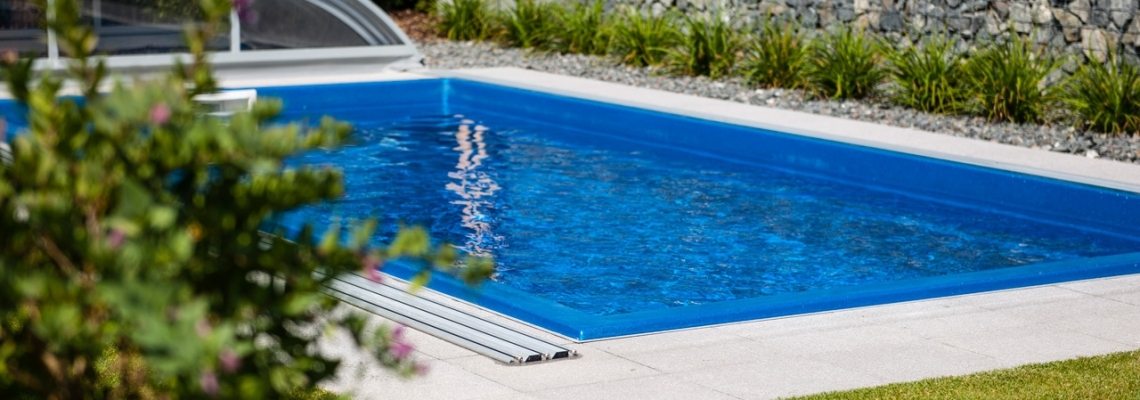pool-kaspik-slider1.jpg