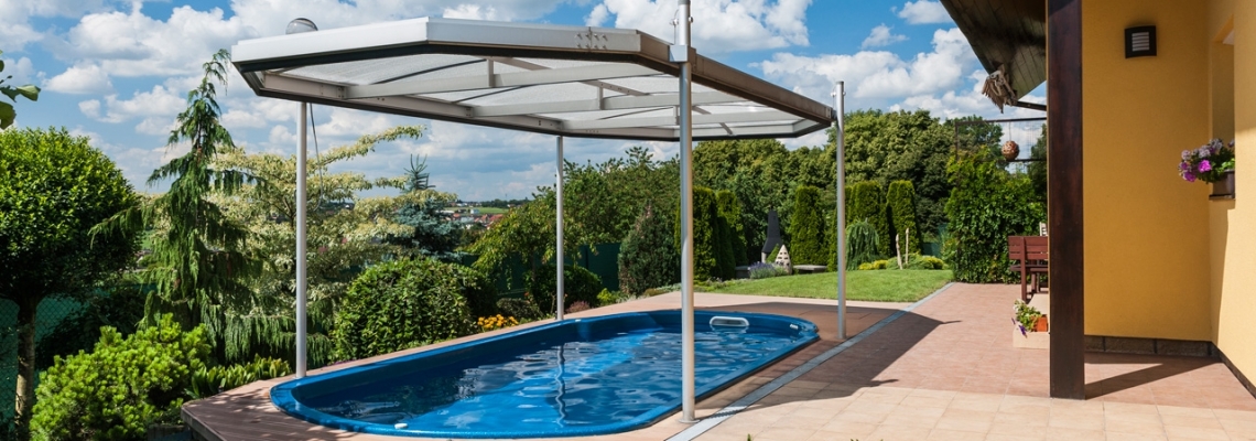 pool-como-slider1.jpg