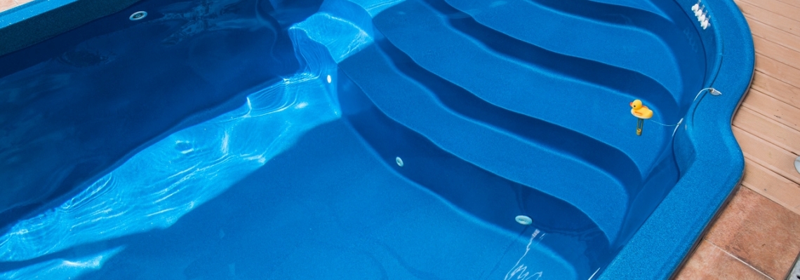 pool-como-slider2.jpg