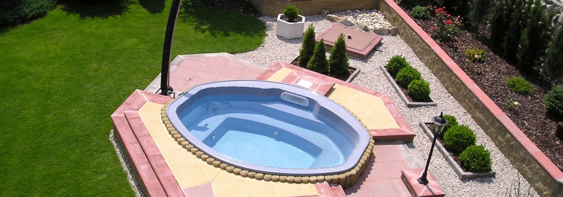 pool-relax-slider1.jpg