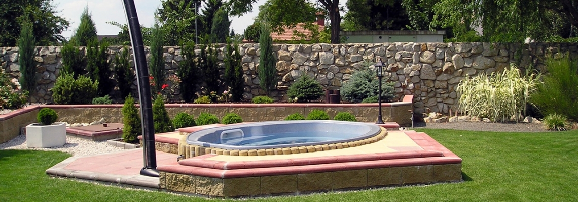 pool-relax-slider3.jpg