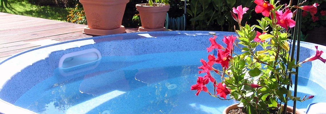 pool-relax-slider4.jpg
