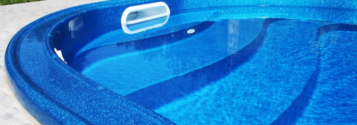 farben-slider-1.jpg