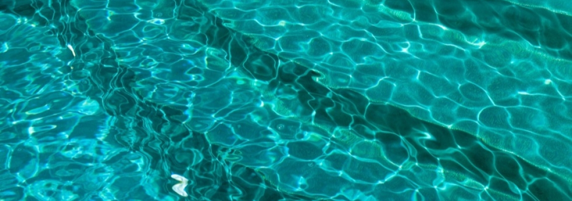 farben-slider-2.jpg