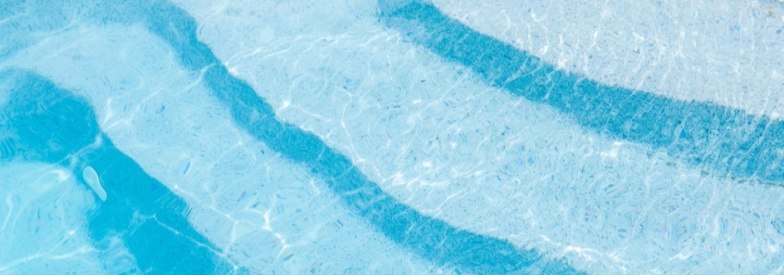 farben-slider-3.jpg