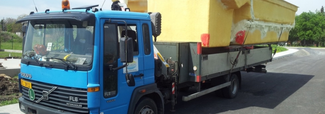 installation-slider-1.jpg