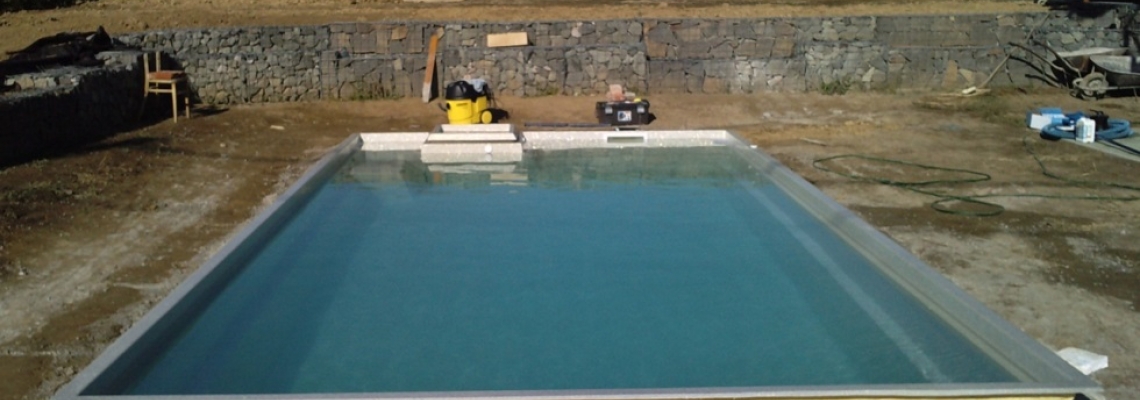 installation-slider-3.jpg