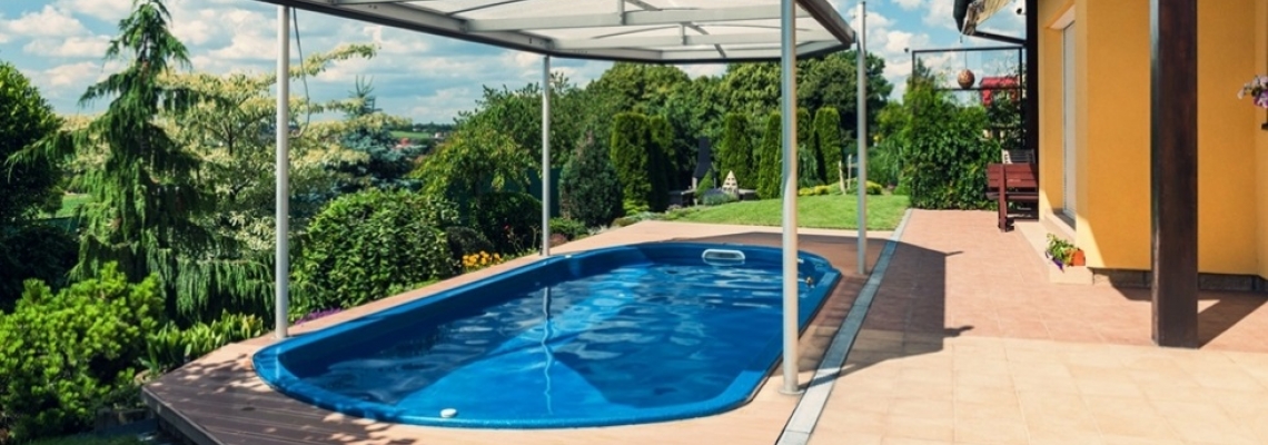 pools-slider3.jpg