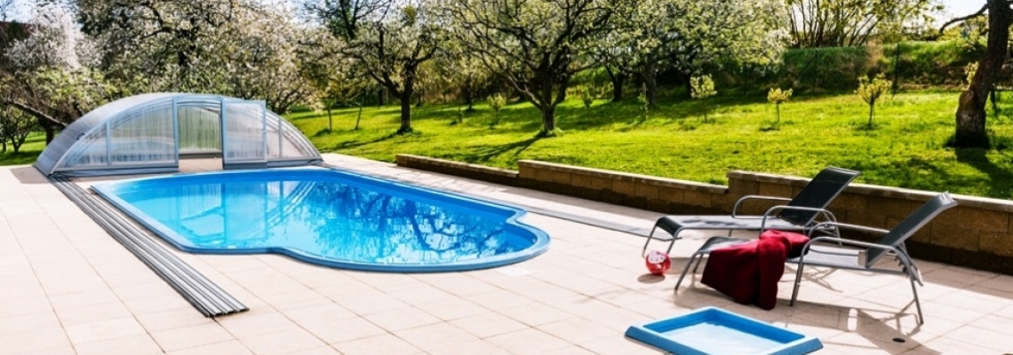 banner 1