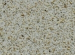 g3-img1.jpg