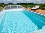 g3-img3.jpg