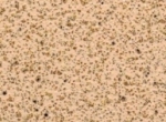 g4-img1.jpg