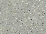 g6-img1.jpg