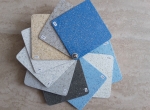Farben-fur-die-Oberflache-des-Pools.jpg