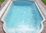 g1-img4.jpg