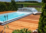 g1-img10.jpg