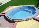 g1-img4.jpg