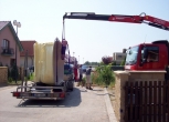 g1-img1.jpg