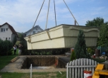 g1-img5.jpg