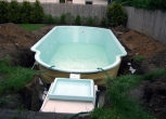 g1-img10.jpg