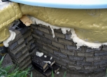g1-img11.jpg