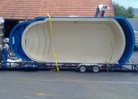 g1-img14.jpg