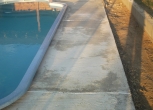 g1-img15.jpg