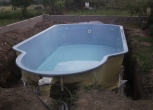 g1-img16.jpg
