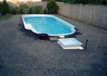 g1-img20.jpg