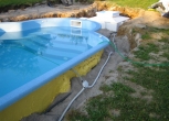 g2-img4.jpg