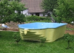 g2-img6.jpg