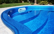 pool-galery-img6.jpg