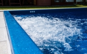 b3.jpg