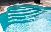 pool-galery-img1.jpg