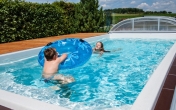 pool-galery-img2.jpg