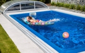 pool-galery-img3.jpg