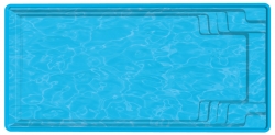 pool-victoria.jpg