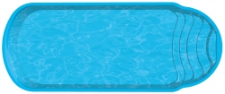pool-lago.jpg