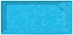 pool-lima.jpg