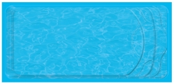pool-kaspik.jpg