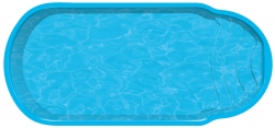 pool-como.jpg
