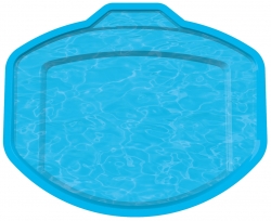 pool-relax.jpg